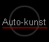 Auto-kunst
