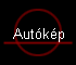 Autkp
