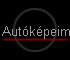 Autkpeim