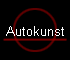 Autokunst