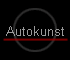 Autokunst