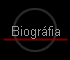 Biogrfia
