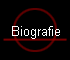 Biografie