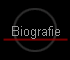 Biografie