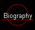 Biography
