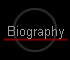 Biography