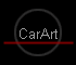 CarArt