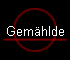 Gem�hlde
