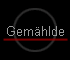 Gem�hlde