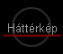 Httrkp