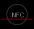 INFO