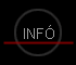 INF