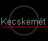 Kecskem�t