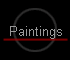 Paintings