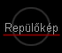 Replkp