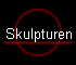 Skulpturen