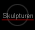 Skulpturen