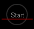 Start