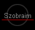 Szobraim