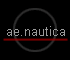 ae.nautica