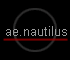 ae.nautilus
