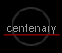 centenary