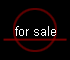 for sale