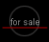 for sale