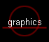 graphics