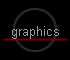 graphics