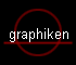 graphiken