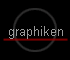 graphiken