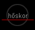 hskor