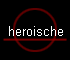 heroische