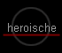heroische