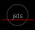 jets