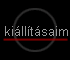 killtsaim
