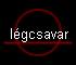 l�gcsavar