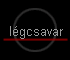 lgcsavar