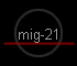 mig-21