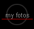 my fotos