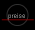 preise