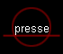 presse