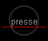presse
