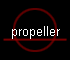 propeller