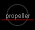 propeller