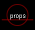 props