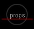 props