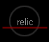 relic