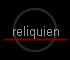 reliquien